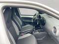 Toyota Aygo X X Play Tageszulassung Weiß - thumbnail 18