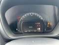 Toyota Aygo X X Play Tageszulassung Blanco - thumbnail 11