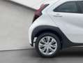Toyota Aygo X X Play Tageszulassung Blanco - thumbnail 24