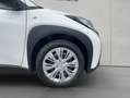 Toyota Aygo X X Play Tageszulassung Blanco - thumbnail 22