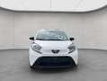 Toyota Aygo X X Play Tageszulassung Blanco - thumbnail 8