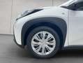 Toyota Aygo X X Play Tageszulassung Blanco - thumbnail 21