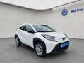 Toyota Aygo X X Play Tageszulassung Blanco - thumbnail 7