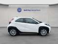 Toyota Aygo X X Play Tageszulassung Blanco - thumbnail 6
