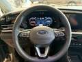 Ford Tourneo Connect 1.5 EcoBoost Aut. Titanium AHK, ACC, NAVI, SYNC4 Gris - thumbnail 15