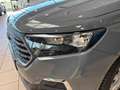 Ford Tourneo Connect 1.5 EcoBoost Aut. Titanium AHK, ACC, NAVI, SYNC4 Gris - thumbnail 4