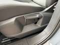 Ford Tourneo Connect 1.5 EcoBoost Aut. Titanium AHK, ACC, NAVI, SYNC4 Gris - thumbnail 13