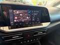 Ford Tourneo Connect 1.5 EcoBoost Aut. Titanium AHK, ACC, NAVI, SYNC4 Gris - thumbnail 20