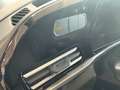 Ford Tourneo Connect 1.5 EcoBoost Aut. Titanium AHK, ACC, NAVI, SYNC4 Gris - thumbnail 14