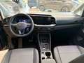 Ford Tourneo Connect 1.5 EcoBoost Aut. Titanium AHK, ACC, NAVI, SYNC4 Gris - thumbnail 8