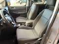 Ford Tourneo Connect 1.5 EcoBoost Aut. Titanium AHK, ACC, NAVI, SYNC4 Gris - thumbnail 7