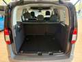 Ford Tourneo Connect 1.5 EcoBoost Aut. Titanium AHK, ACC, NAVI, SYNC4 Gris - thumbnail 25
