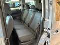 Ford Tourneo Connect 1.5 EcoBoost Aut. Titanium AHK, ACC, NAVI, SYNC4 Gris - thumbnail 12