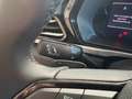 Ford Tourneo Connect 1.5 EcoBoost Aut. Titanium AHK, ACC, NAVI, SYNC4 Gris - thumbnail 17