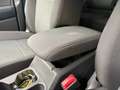 Ford Tourneo Connect 1.5 EcoBoost Aut. Titanium AHK, ACC, NAVI, SYNC4 Gris - thumbnail 22