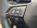 Ford Tourneo Connect 1.5 EcoBoost Aut. Titanium AHK, ACC, NAVI, SYNC4 Gris - thumbnail 16