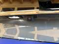 Ford Tourneo Connect 1.5 EcoBoost Aut. Titanium AHK, ACC, NAVI, SYNC4 Gris - thumbnail 23