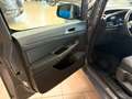 Ford Tourneo Connect 1.5 EcoBoost Aut. Titanium AHK, ACC, NAVI, SYNC4 Gris - thumbnail 5
