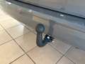 Ford Tourneo Connect 1.5 EcoBoost Aut. Titanium AHK, ACC, NAVI, SYNC4 Gris - thumbnail 24
