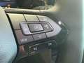 Ford Tourneo Connect 1.5 EcoBoost Aut. Titanium AHK, ACC, NAVI, SYNC4 Gris - thumbnail 18