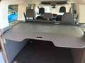 Ford Tourneo Connect 1.5 EcoBoost Aut. Titanium AHK, ACC, NAVI, SYNC4 Gris - thumbnail 27