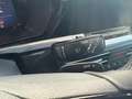 Ford Tourneo Connect 1.5 EcoBoost Aut. Titanium AHK, ACC, NAVI, SYNC4 Gris - thumbnail 19