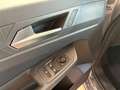 Ford Tourneo Connect 1.5 EcoBoost Aut. Titanium AHK, ACC, NAVI, SYNC4 Gris - thumbnail 6