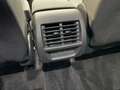 Ford Tourneo Connect 1.5 EcoBoost Aut. Titanium AHK, ACC, NAVI, SYNC4 Gris - thumbnail 10
