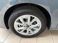 Ford Tourneo Connect 1.5 EcoBoost Aut. Titanium AHK, ACC, NAVI, SYNC4 Gris - thumbnail 3