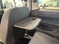 Ford Tourneo Connect 1.5 EcoBoost Aut. Titanium AHK, ACC, NAVI, SYNC4 Gris - thumbnail 11