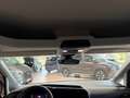 Ford Tourneo Connect 1.5 EcoBoost Aut. Titanium AHK, ACC, NAVI, SYNC4 Gris - thumbnail 9