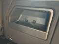 Ford Tourneo Connect 1.5 EcoBoost Aut. Titanium AHK, ACC, NAVI, SYNC4 Gris - thumbnail 26