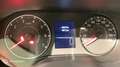 Dacia Duster 1.5 Blue dCi 115ch Extreme 4x2 - thumbnail 10