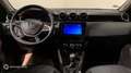 Dacia Duster 1.5 Blue dCi 115ch Extreme 4x2 - thumbnail 11