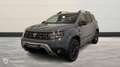 Dacia Duster 1.5 Blue dCi 115ch Extreme 4x2 - thumbnail 1