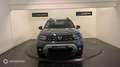 Dacia Duster 1.5 Blue dCi 115ch Extreme 4x2 - thumbnail 2