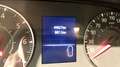 Dacia Duster 1.5 Blue dCi 115ch Extreme 4x2 - thumbnail 9