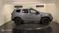 Dacia Duster 1.5 Blue dCi 115ch Extreme 4x2 - thumbnail 4