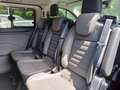 Ford Tourneo Custom Titanium 310 L1 Grau - thumbnail 16