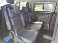 Ford Tourneo Custom Titanium 310 L1 Grau - thumbnail 13