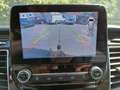 Ford Tourneo Custom Titanium 310 L1 Grau - thumbnail 10