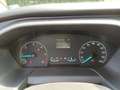 Ford Tourneo Custom Titanium 310 L1 Grau - thumbnail 8