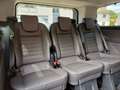 Ford Tourneo Custom Titanium 310 L1 Grau - thumbnail 15