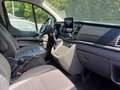 Ford Tourneo Custom Titanium 310 L1 Grau - thumbnail 14