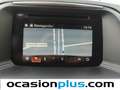 Mazda CX-5 2.2DE Luxury 4WD Aut. Blanco - thumbnail 10