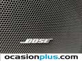 Mazda CX-5 2.2DE Luxury 4WD Aut. Blanco - thumbnail 8