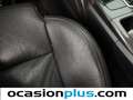 Mazda CX-5 2.2DE Luxury 4WD Aut. Blanco - thumbnail 9