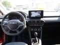 Dacia Jogger Extreme+,  Benzin / Gas, 7-Sitzer Marrón - thumbnail 10