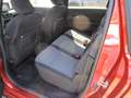 Dacia Jogger Extreme+,  Benzin / Gas, 7-Sitzer Braun - thumbnail 12