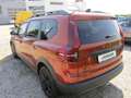 Dacia Jogger Extreme+,  Benzin / Gas, 7-Sitzer Bruin - thumbnail 5